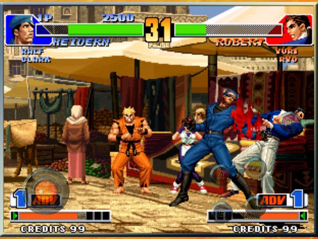 kof98_09