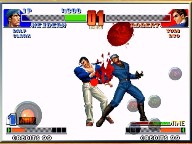 kof98_10