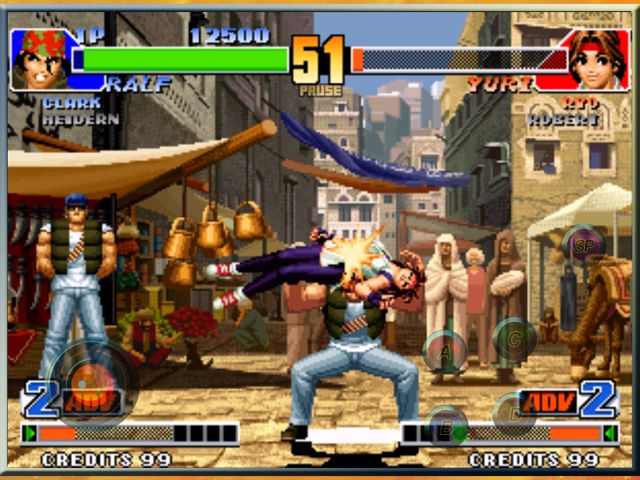 kof98_11