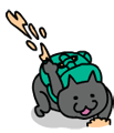 kuro