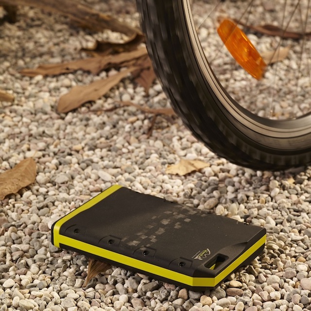 lifemate_4
