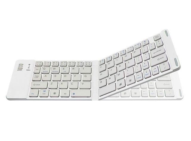 malchkeybord_2