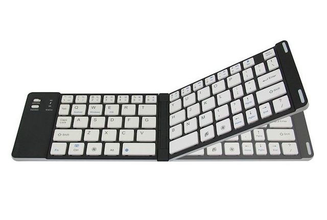 malchkeybord_3