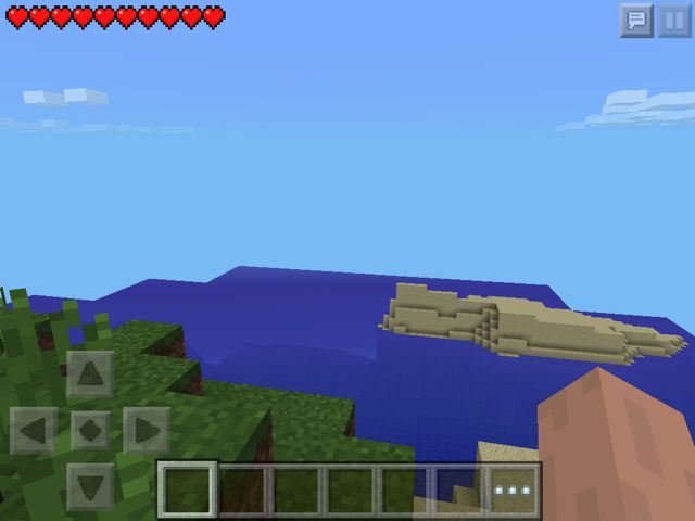 minecraft_pe_0729_05