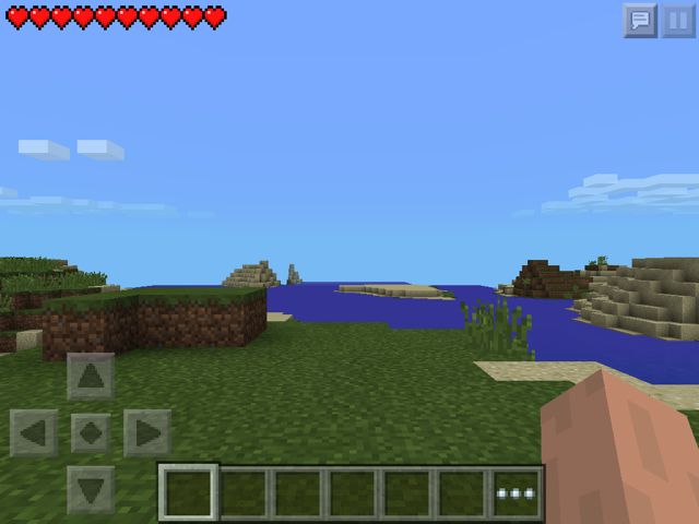 minecraft_pe_0729_06