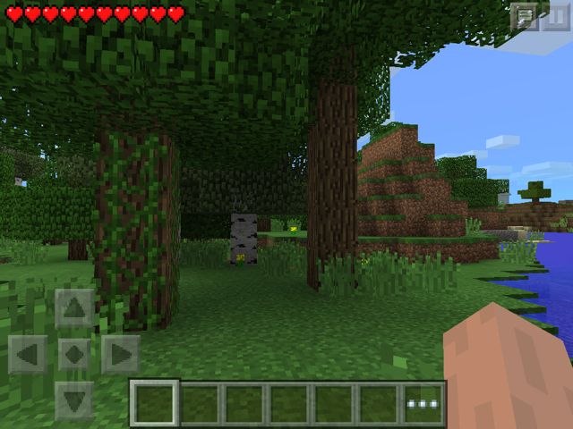 minecraft_pe_0729_08