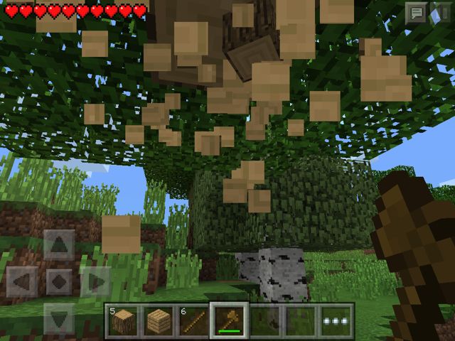 minecraft_pe_0729_20