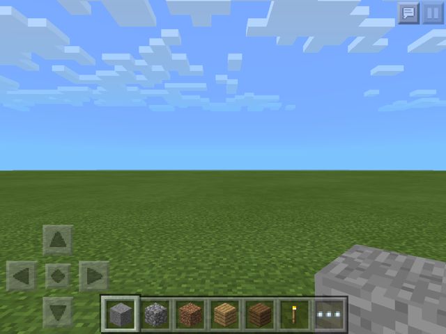 minecraft_pe_0729_29