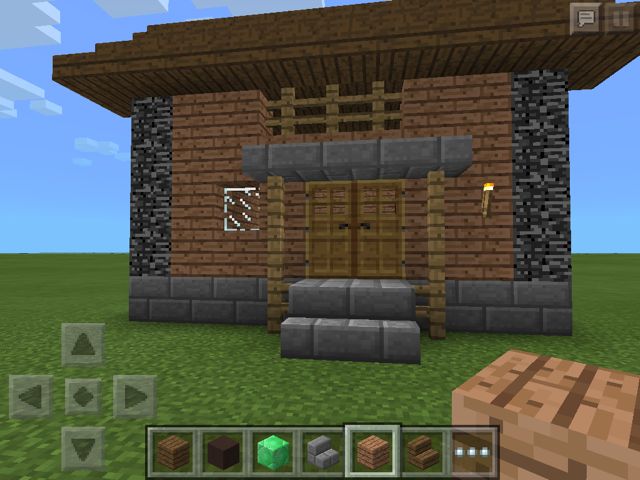 minecraft_pe_0729_32