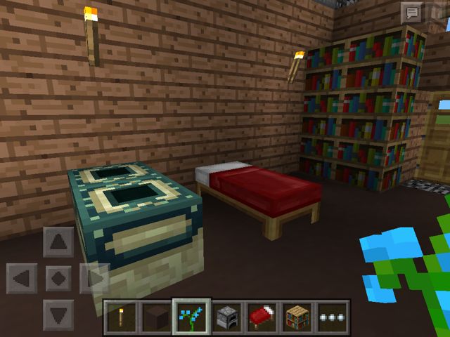 minecraft_pe_0729_33