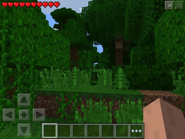 minecraft_pe_0729__1