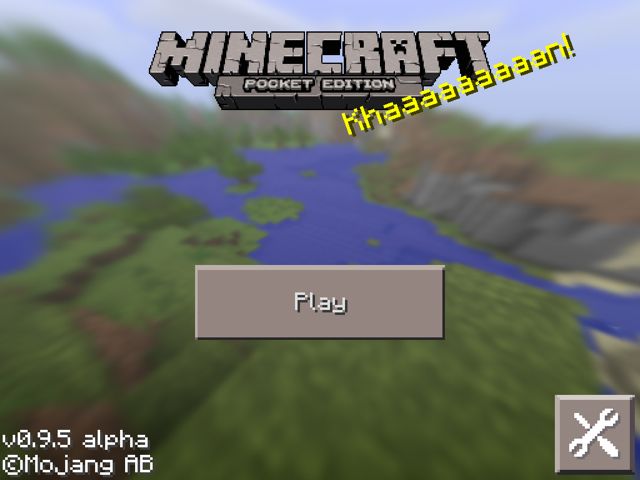 minecraft_pe_0730_01