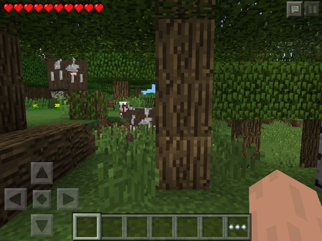 minecraft_pe_0730_10