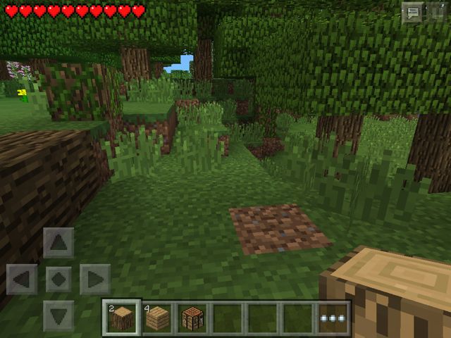 minecraft_pe_0730_20