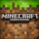 Minecraft Pocket Editionが大アップデート 無限ワールドや新しい地形が追加されたぞ Appbank Minecraft Pocket Editionが大アップデート 無限ワールドや新しい地形が追加されたぞ Appbank