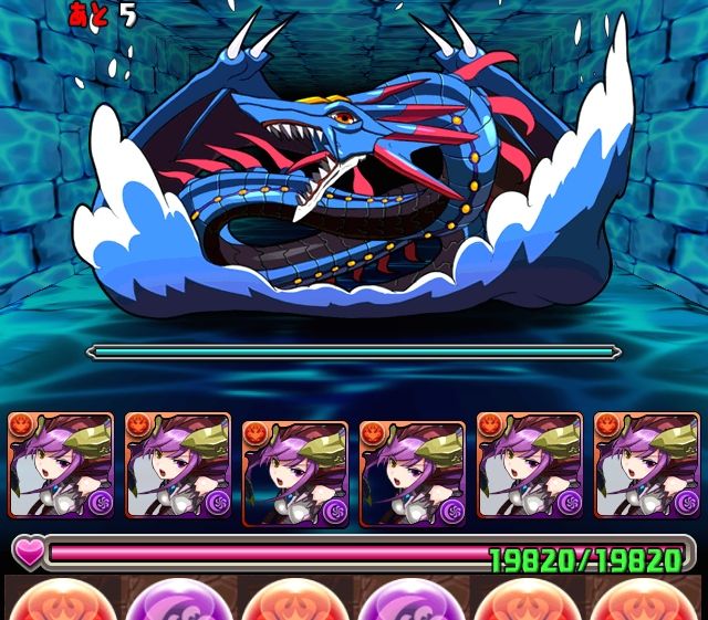 murai15310