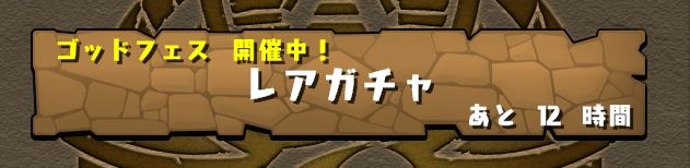 murai15312