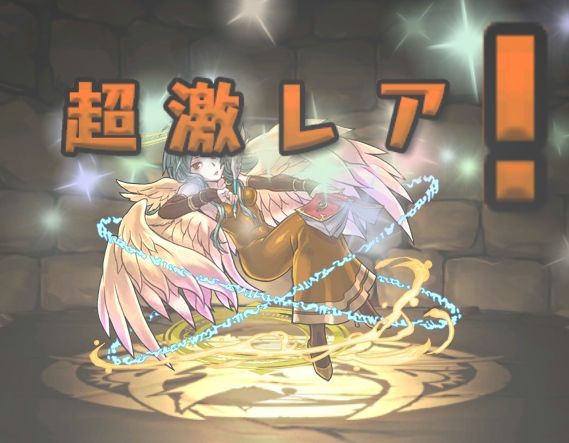 murai15315