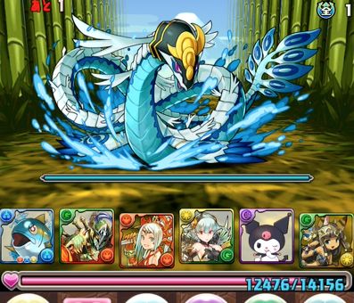 murai15326