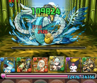 murai15328