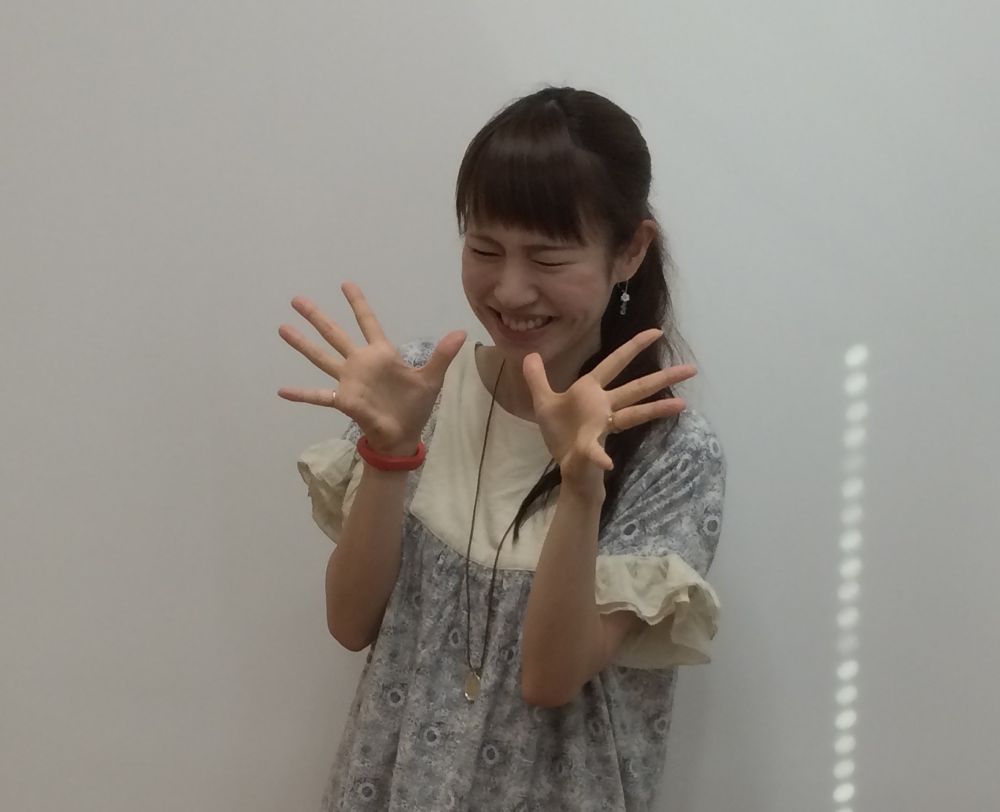 murai15402