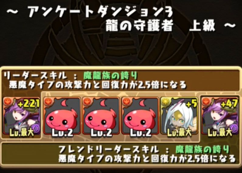 murai15404