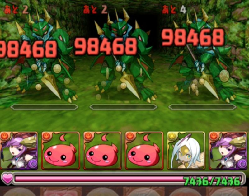 murai15406