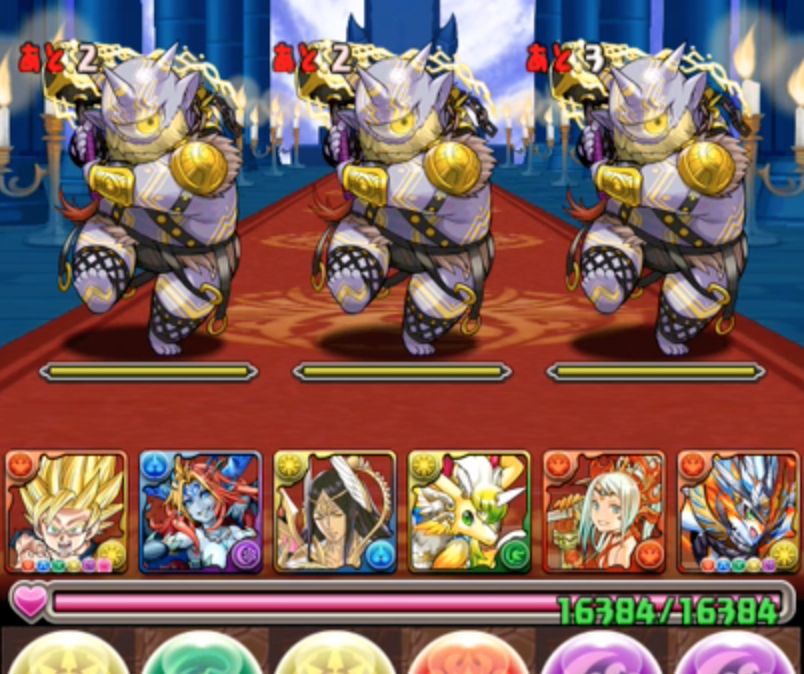 murai15409
