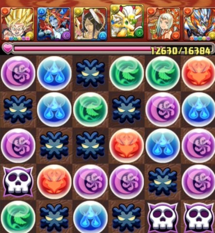 murai15411