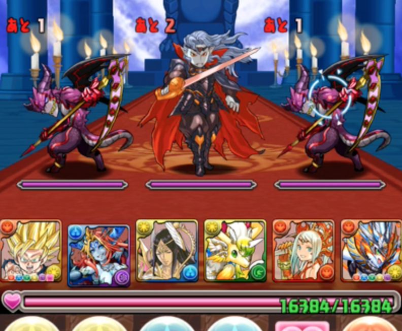 murai15412