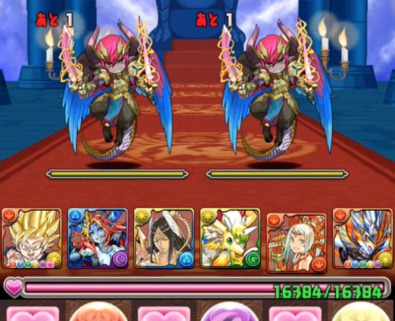 murai15414