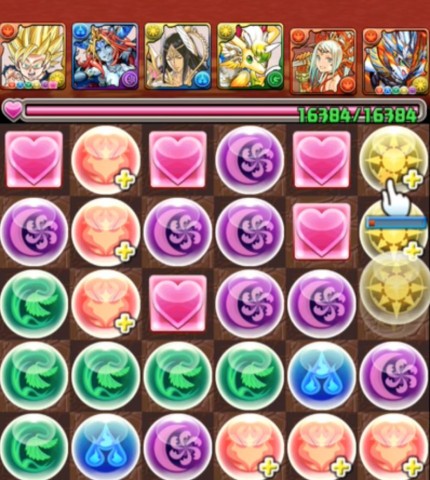 murai15415