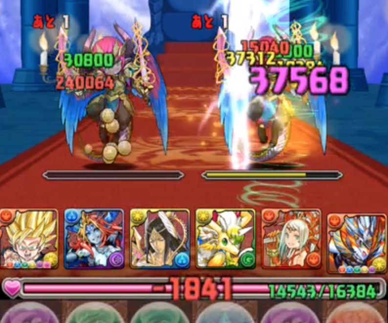 murai15416