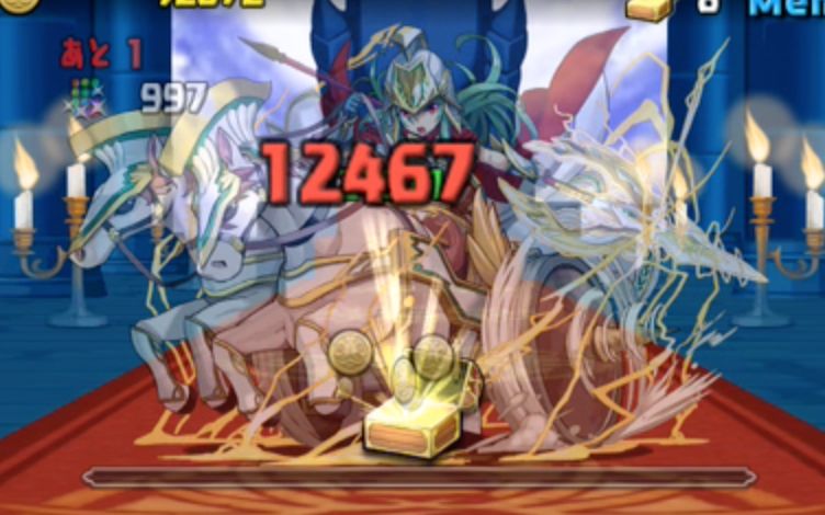 murai15418