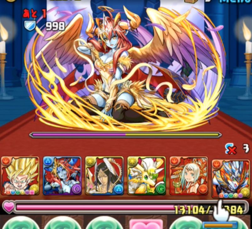 murai15419