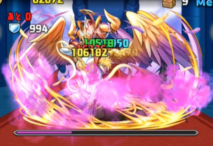 murai15422