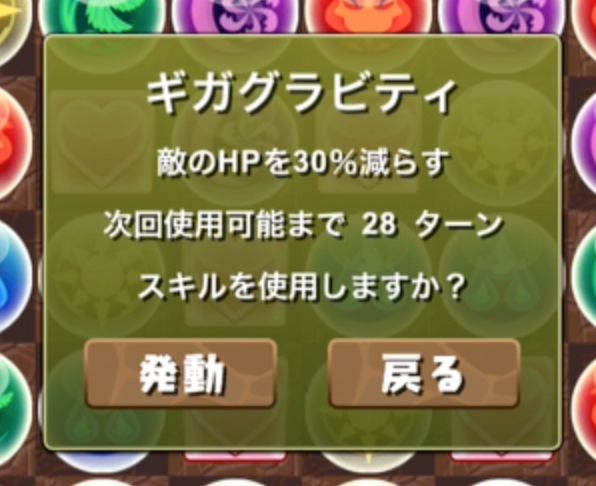 murai15423