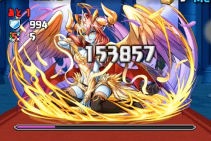 murai15424
