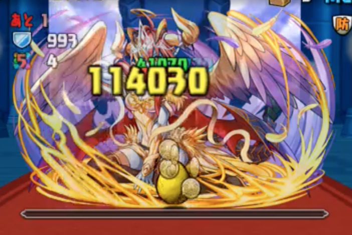 murai15426