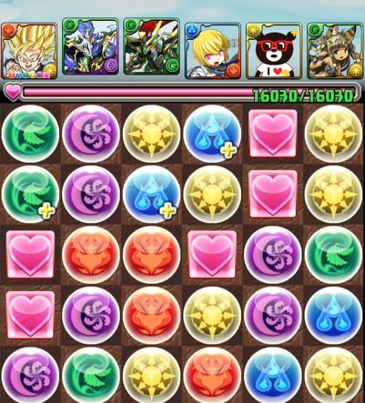 murai15512