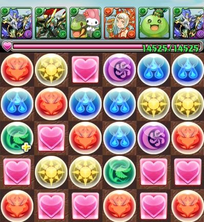 murai15517