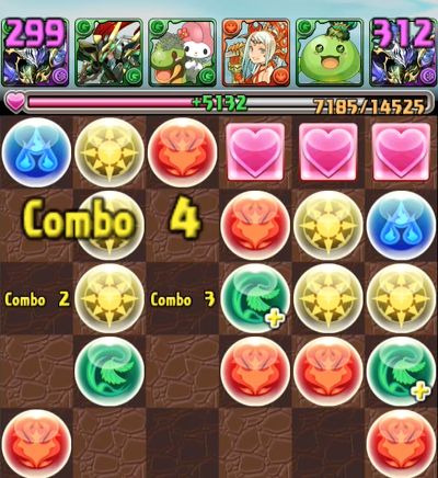 murai15518
