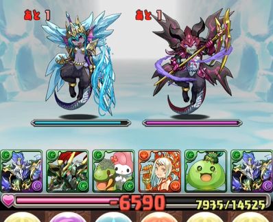 murai15519