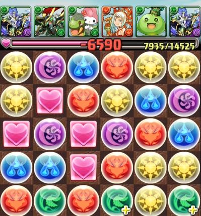 murai15520