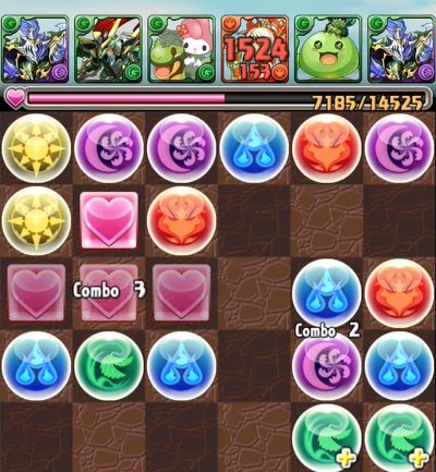 murai15521