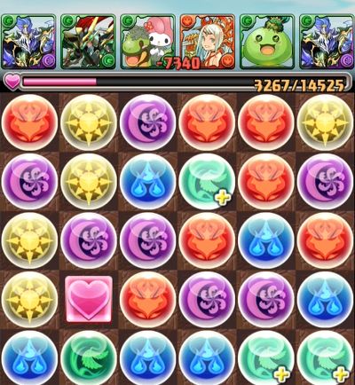 murai15523