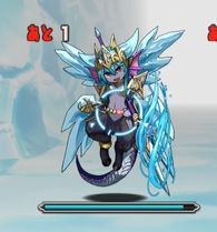 murai15524