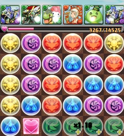 murai15525