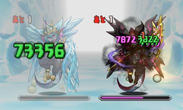 murai15526