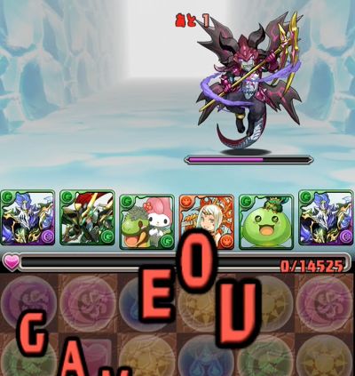 murai15527